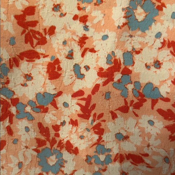 Umgee top. - Picture 3 of 6